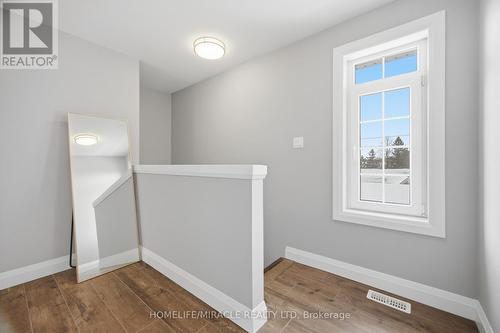 180 Benton Street, Kitchener, ON - Indoor Photo Showing Other Room