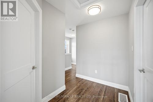 180 Benton Street, Kitchener, ON - Indoor Photo Showing Other Room