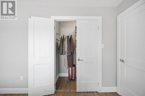 180 Benton Street, Kitchener, ON - Indoor Photo Showing Other Room