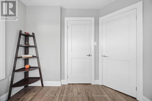 180 Benton Street, Kitchener, ON - Indoor Photo Showing Other Room