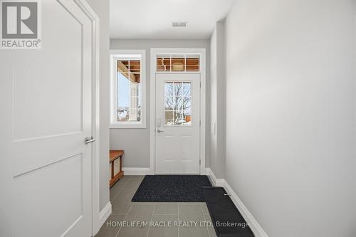 180 Benton Street, Kitchener, ON - Indoor Photo Showing Other Room