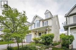 53 CARRINGTON (BSMT) PLACE  Guelph, ON N1G 5C3
