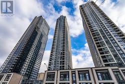 7 MABELLE AVENUE  Toronto, ON M9A 0C9