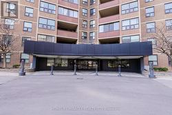 903 - 714 THE WEST MALL ROAD  Toronto, ON M9C 4X1