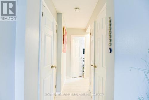 903 - 714 The West Mall Road, Toronto, ON - 