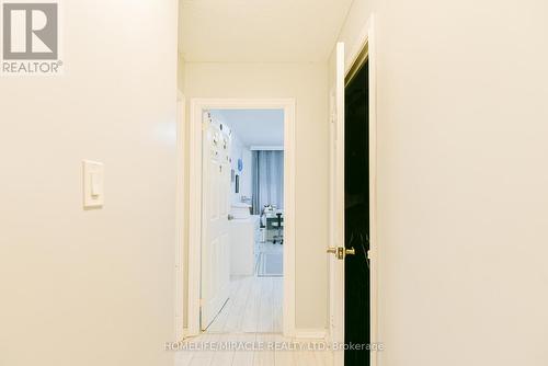 903 - 714 The West Mall Road, Toronto, ON - 