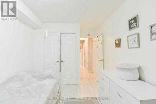 903 - 714 The West Mall Road, Toronto, ON - Indoor