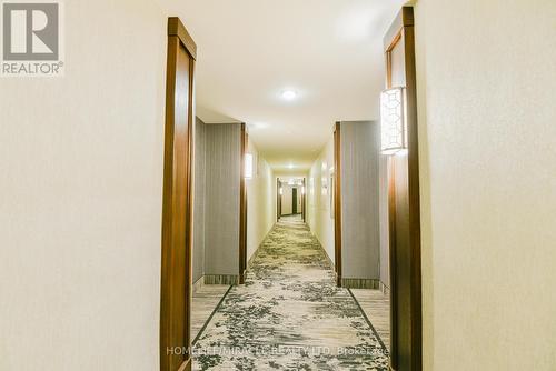 903 - 714 The West Mall Road, Toronto, ON - Indoor Photo Showing Other Room