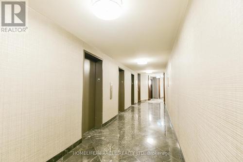 903 - 714 The West Mall Road, Toronto, ON - Indoor Photo Showing Other Room