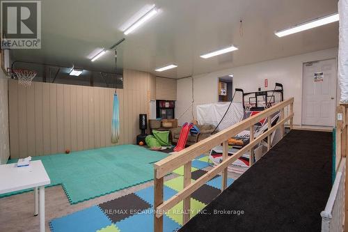 144 Wilson Street E, Hamilton, ON 