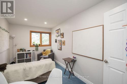 144 Wilson Street E, Hamilton, ON 