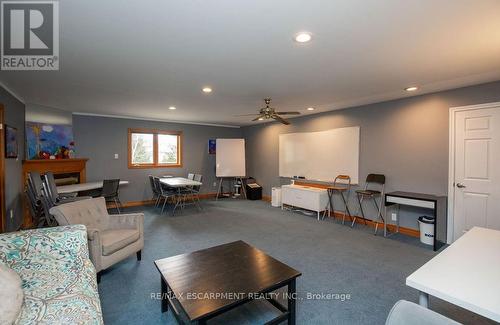 144 Wilson Street E, Hamilton, ON 