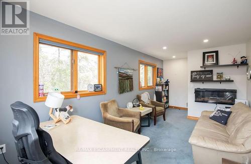 144 Wilson Street E, Hamilton, ON 