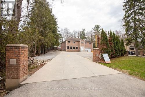 144 Wilson Street E, Hamilton, ON 