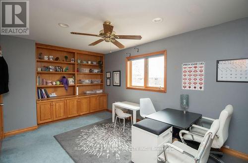 144 Wilson Street E, Hamilton, ON 