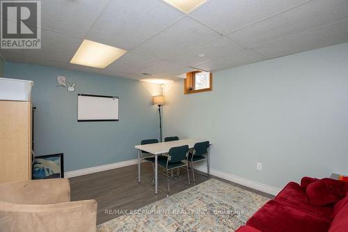 144 Wilson Street E, Hamilton, ON 