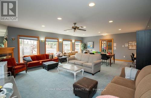 144 Wilson Street E, Hamilton, ON 