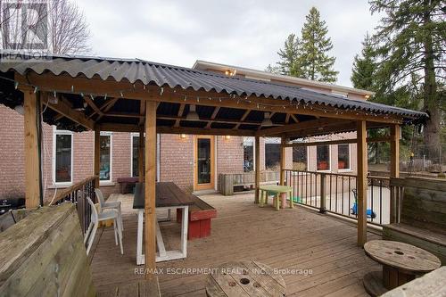 144 Wilson Street E, Hamilton, ON 