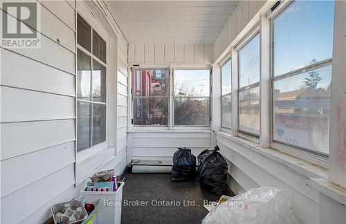473 Colborne Street, Brantford, ON -  Photo Showing Other Room