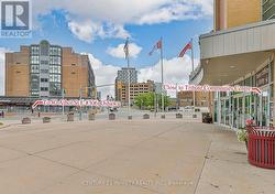 306 - 80 ATHOL STREET E  Oshawa (Central), ON L1H 8B7