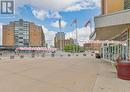 80 Athol St E, Unit 306 - 306 - 80 Athol Street E, Oshawa (Central), ON  - Outdoor 