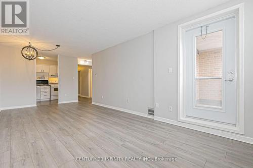 306 - 80 Athol Street E, Oshawa (Central), ON - Indoor Photo Showing Other Room