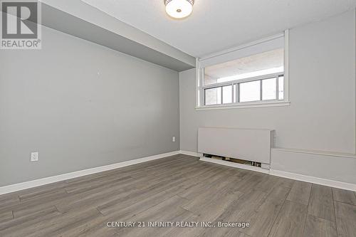 Bedroom - 306 - 80 Athol Street E, Oshawa (Central), ON - Indoor Photo Showing Other Room