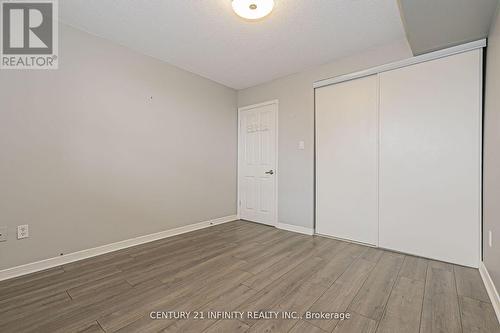 306 - 80 Athol Street E, Oshawa (Central), ON - Indoor Photo Showing Other Room