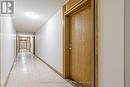 Quiet clean hallways - 306 - 80 Athol Street E, Oshawa (Central), ON  - Indoor Photo Showing Other Room 