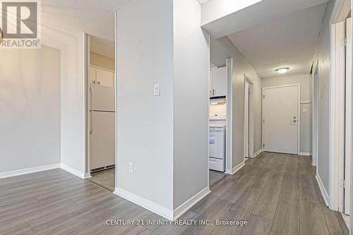 306 - 80 Athol Street E, Oshawa (Central), ON - Indoor Photo Showing Other Room