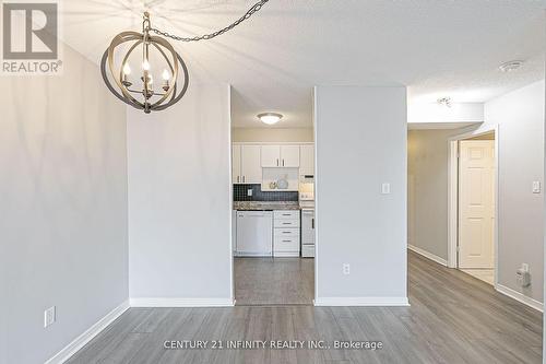 306 - 80 Athol Street E, Oshawa (Central), ON - Indoor Photo Showing Other Room