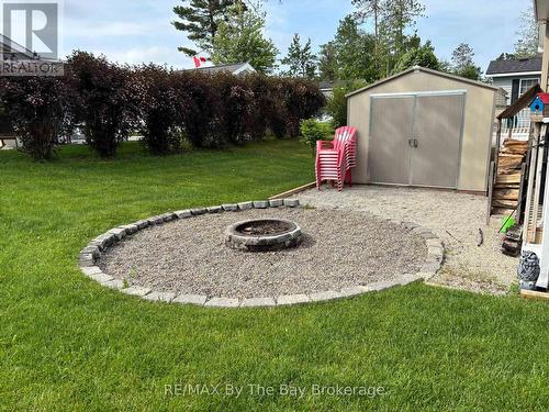 17 Chippewa Trail, Wasaga Beach, ON - Outdoor