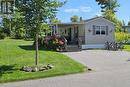 17 Chippewa Trail, Wasaga Beach, ON  - Outdoor 