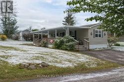 17 CHIPPEWA TRAIL Wasaga Beach, ON L9Z 1X7