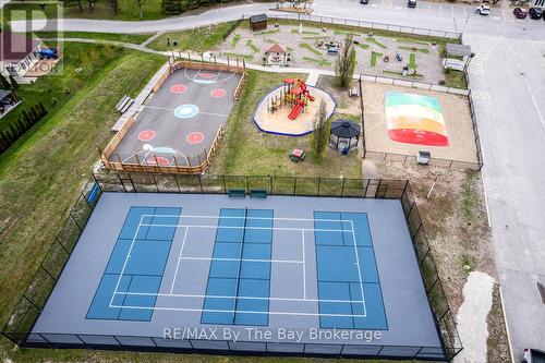 17 Chippewa Trail, Wasaga Beach, ON -  With In Ground Pool