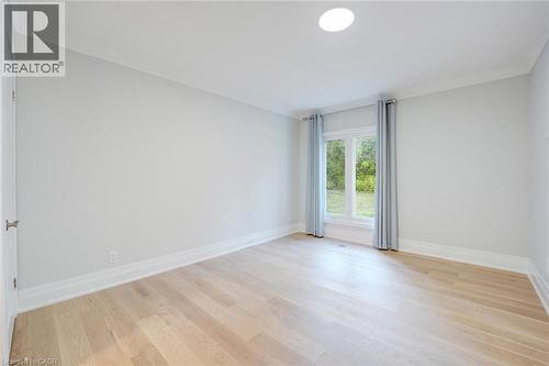 8 Ridgewood Drive, Richmond Hill, ON - Indoor Photo Showing Other Room