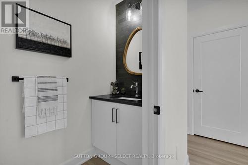 40 Lucas Road, St. Thomas, ON - Indoor Photo Showing Other Room