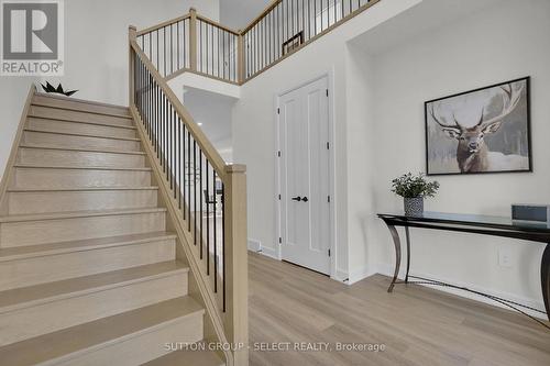 40 Lucas Road, St. Thomas, ON - Indoor Photo Showing Other Room