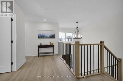 40 Lucas Road, St. Thomas, ON - Indoor Photo Showing Other Room