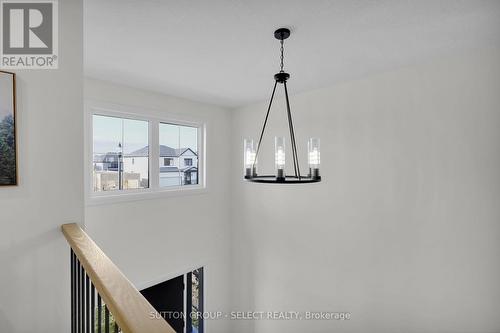 40 Lucas Road, St. Thomas, ON - Indoor Photo Showing Other Room
