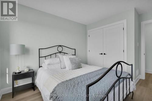 40 Lucas Road, St. Thomas, ON - Indoor Photo Showing Bedroom