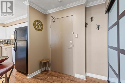 809 - 127 Belmont Drive, London South (South O), ON - Indoor