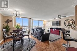 Open Concept Floor Plan with Fabulous View - 
