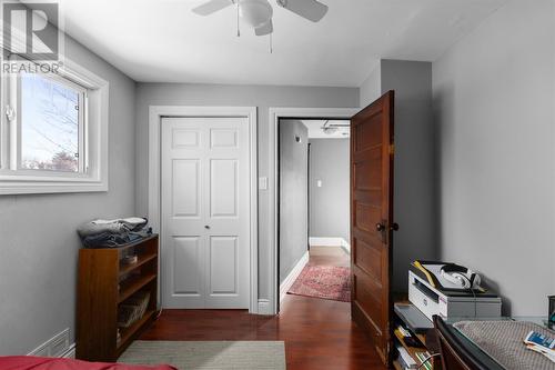 324 Fifth Ave, Sault Ste. Marie, ON - Indoor