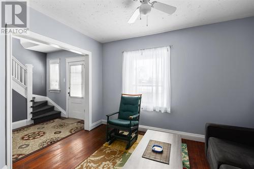 324 Fifth Ave, Sault Ste. Marie, ON - Indoor