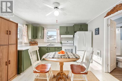 3314 County Road 12 Road, North Stormont, ON - Indoor