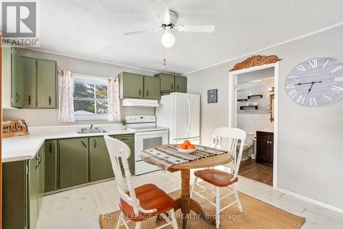 3314 County Road 12 Road, North Stormont, ON - Indoor