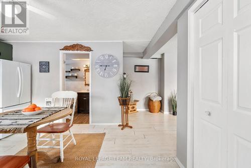 3314 County Road 12 Road, North Stormont, ON - Indoor