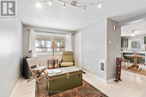 3314 County Road 12 Road, North Stormont, ON - Indoor Photo Showing Other Room