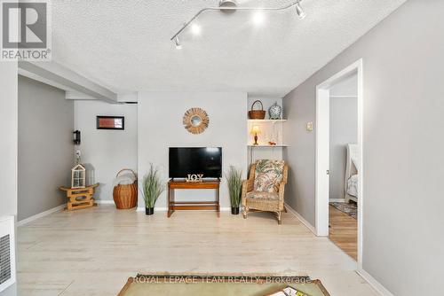 3314 County Road 12 Road, North Stormont, ON - Indoor